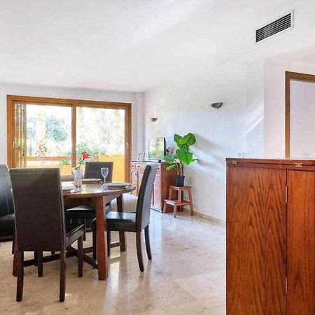 Espanhouse Linda Apartment Torrevieja Luaran gambar