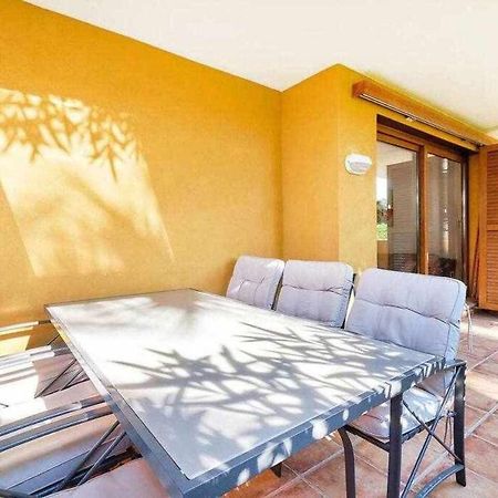 Espanhouse Linda Apartment Torrevieja Luaran gambar